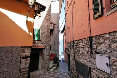 argegno