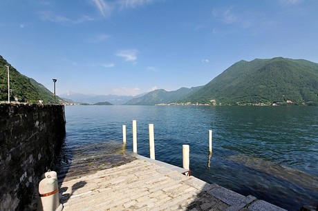 argegno