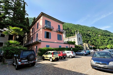 argegno