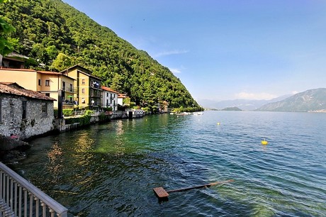 argegno