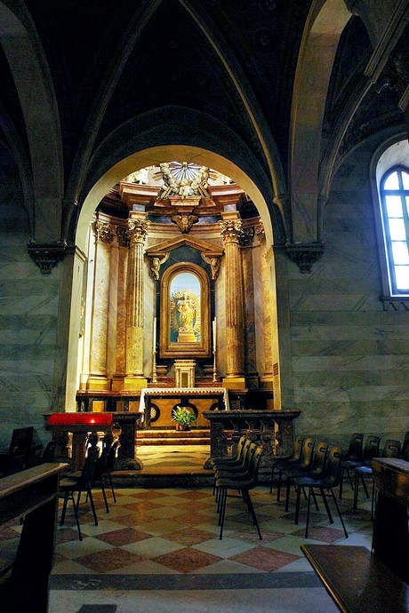 chiesa-della-nativita