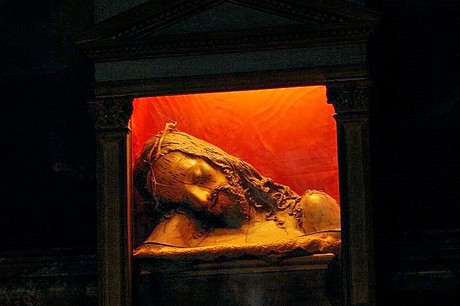 chiesa-della-nativita