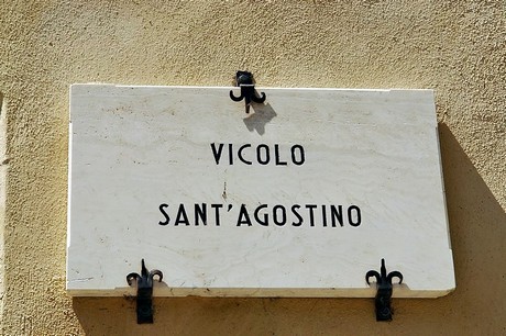 st-agostino