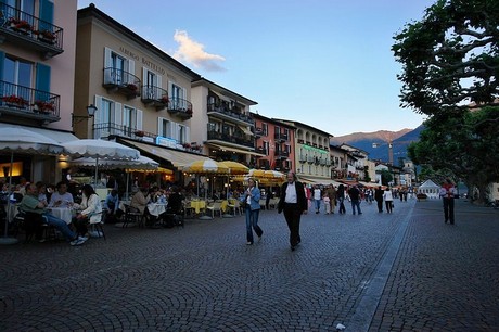 ascona-am-abend