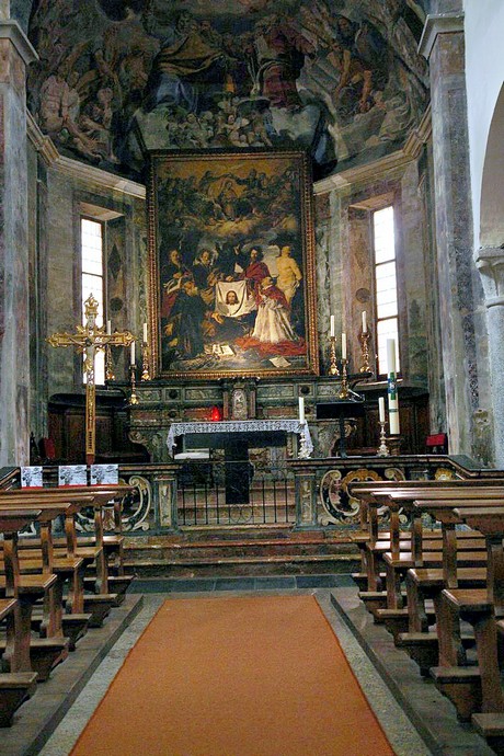 ascona-san-pietro-e-paolo