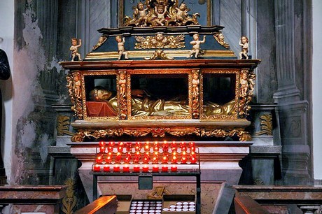 ascona-san-pietro-e-paolo