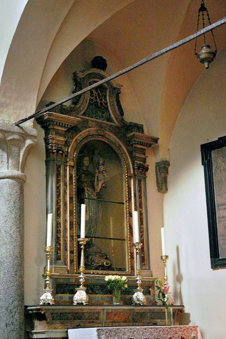 ascona-san-pietro-e-paolo