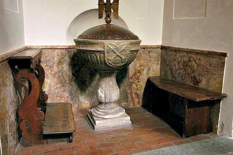 ascona-san-pietro-e-paolo