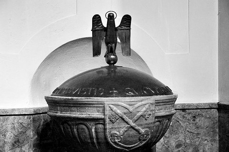 ascona-san-pietro-e-paolo