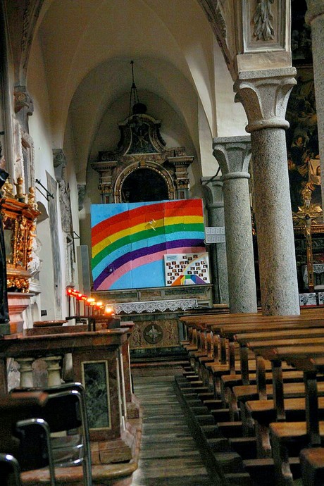 ascona-san-pietro-e-paolo