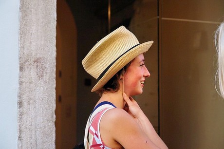 ascona-strassen-kuenstler-festival