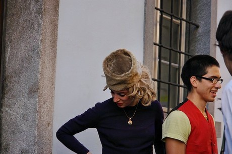 ascona-strassen-kuenstler-festival