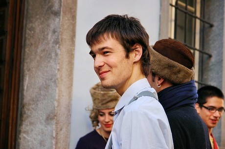 ascona-strassen-kuenstler-festival