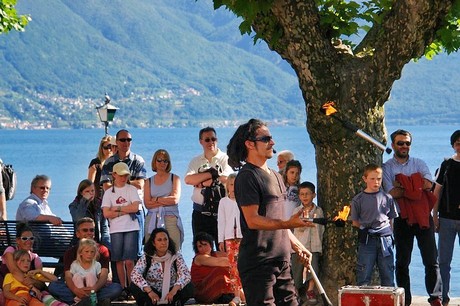 ascona-strassen-kuenstler-festival
