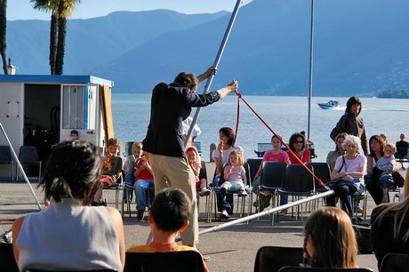 ascona-strassen-kuenstler-festival