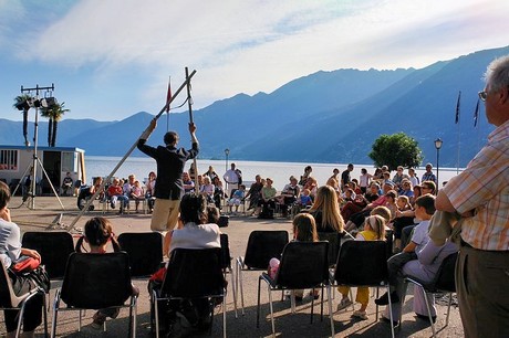 ascona-strassen-kuenstler-festival