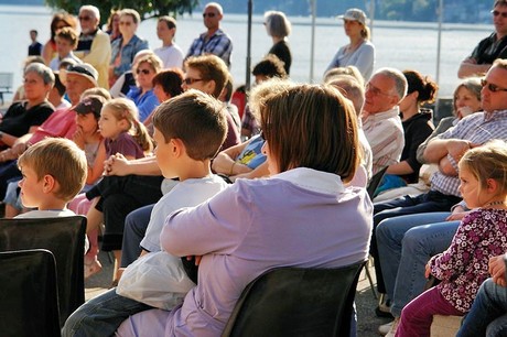 ascona-strassen-kuenstler-festival