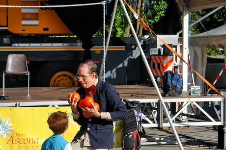 ascona-strassen-kuenstler-festival