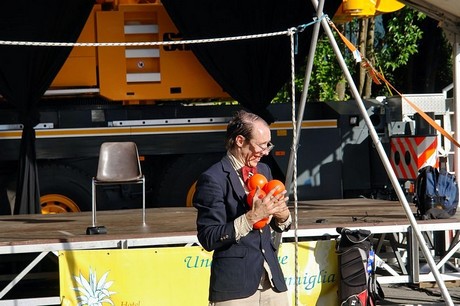 ascona-strassen-kuenstler-festival