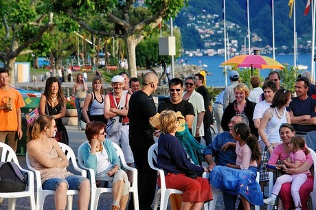 ascona-strassen-kuenstler-festival