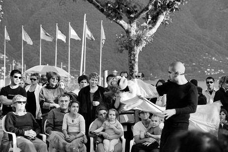 ascona-strassen-kuenstler-festival