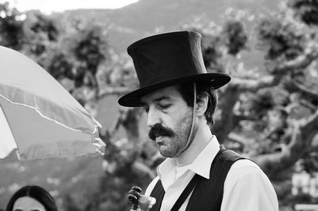 ascona-strassen-kuenstler-festival