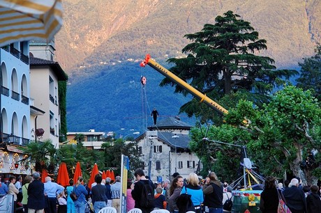 ascona-strassen-kuenstler-festival