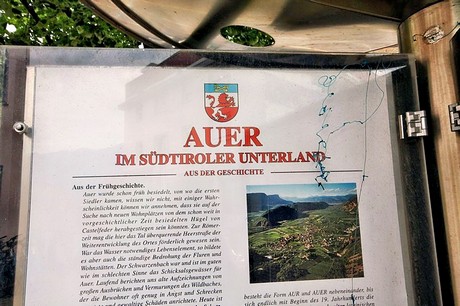 auer