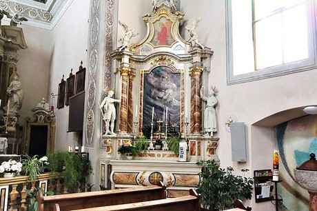 auer-kirche