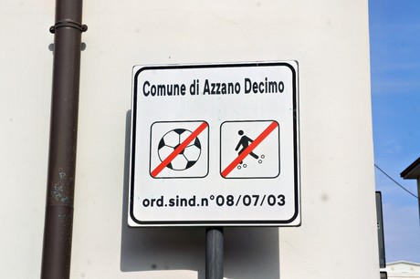 azzano-decimo