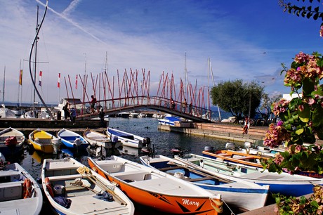 Bardolino