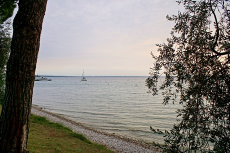 Bardolino