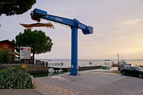 Bardolino