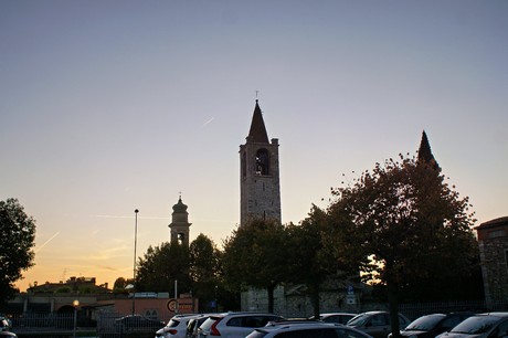 Bardolino