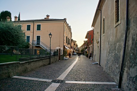 Bardolino