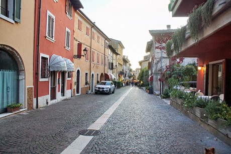 Bardolino