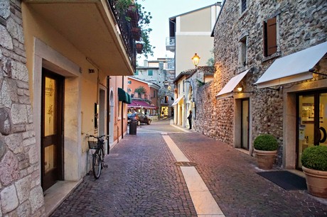 Bardolino
