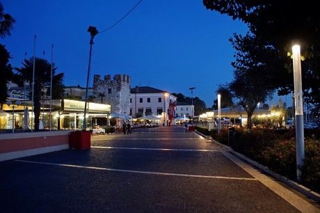 Bardolino