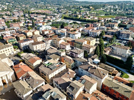 Bardolino