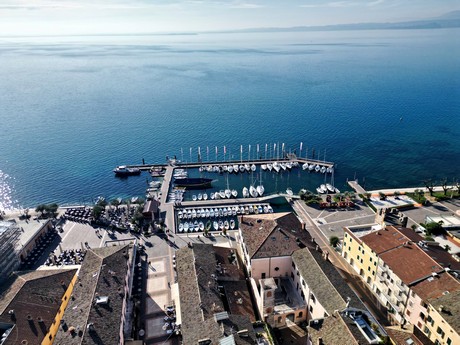 Bardolino