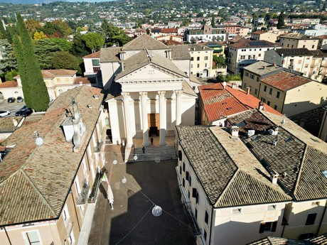 Bardolino