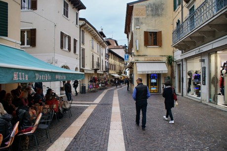 Bardolino