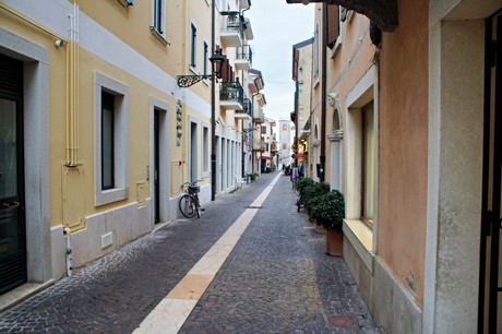 Bardolino