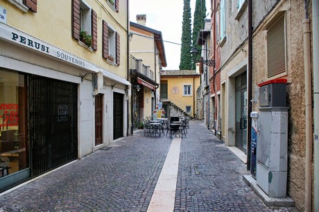 Bardolino