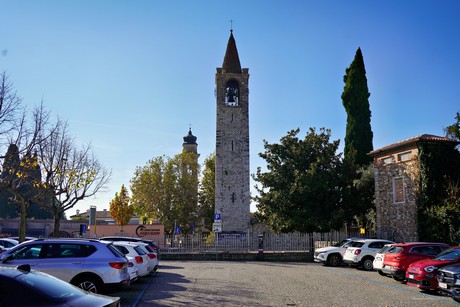 Bardolino