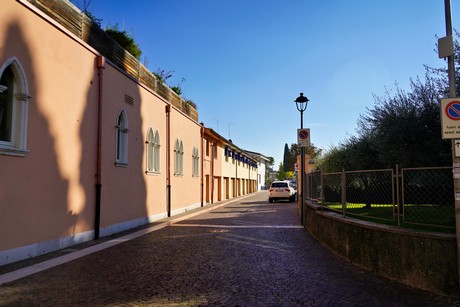 Bardolino