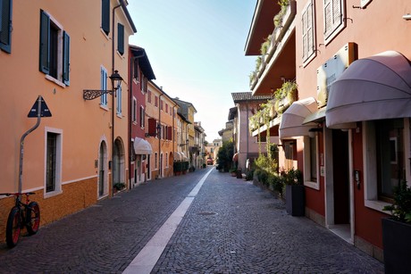 Bardolino