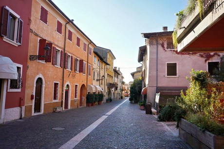Bardolino