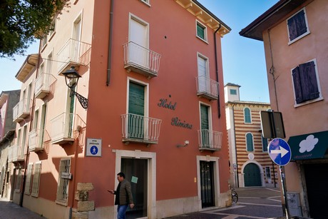 Bardolino