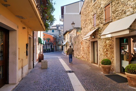 Bardolino